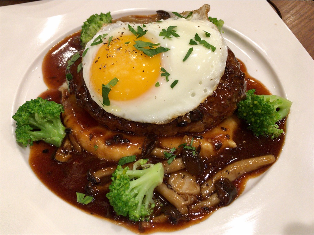 f:id:totetu:20170814221545j:image