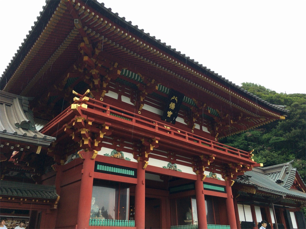 f:id:totetu:20170817085931j:image