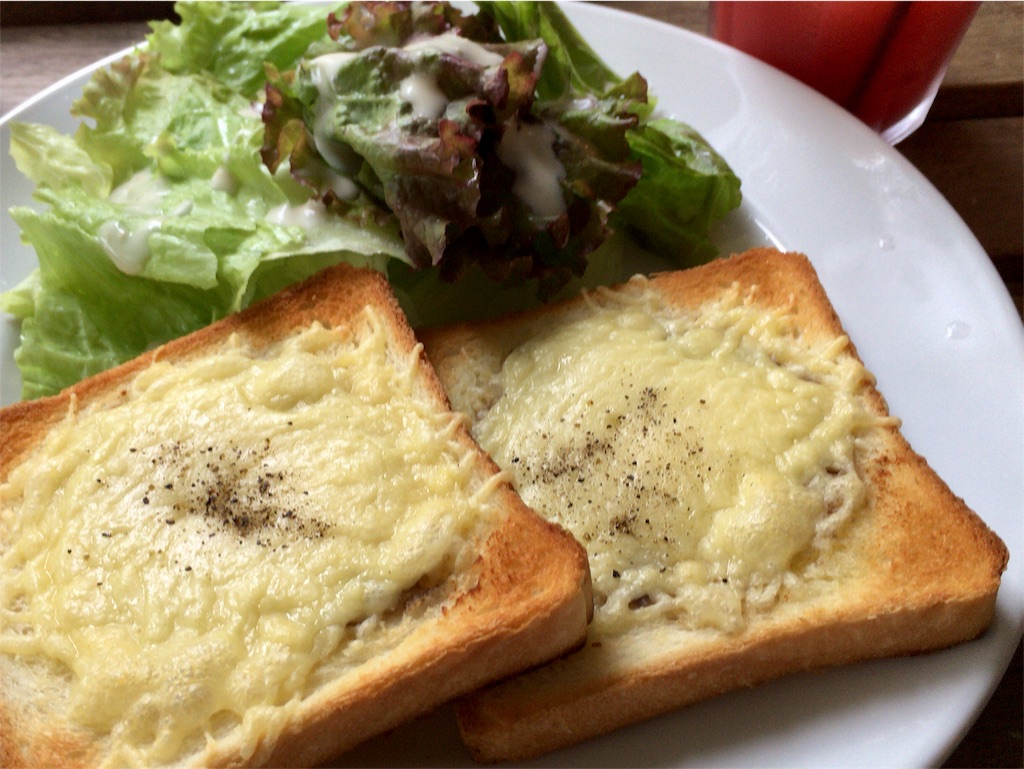 f:id:totetu:20170817085951j:image