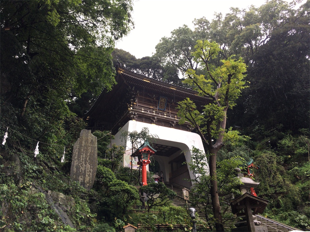 f:id:totetu:20170817105317j:image