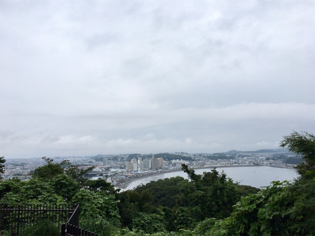 f:id:totetu:20170817105512j:image