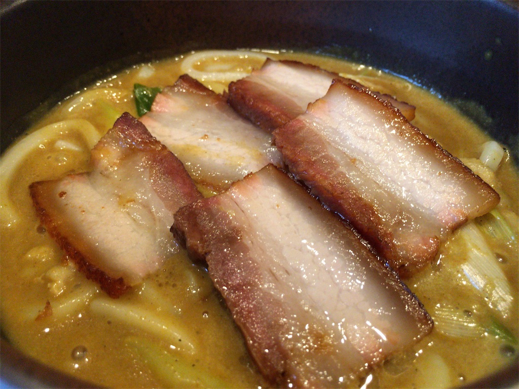 f:id:totetu:20170817182151j:image