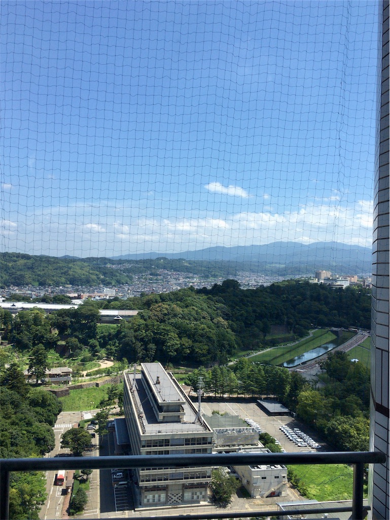 f:id:totetu:20170827190724j:image