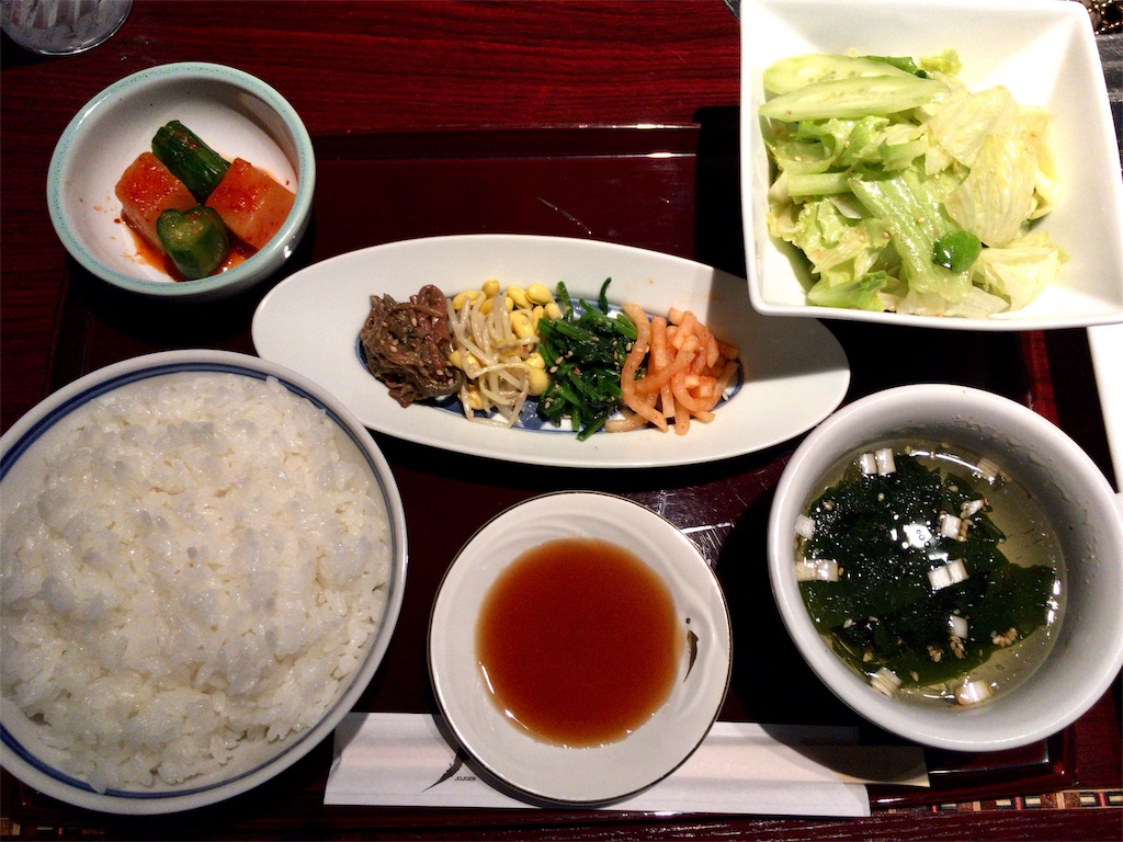 f:id:totetu:20170827190750j:image