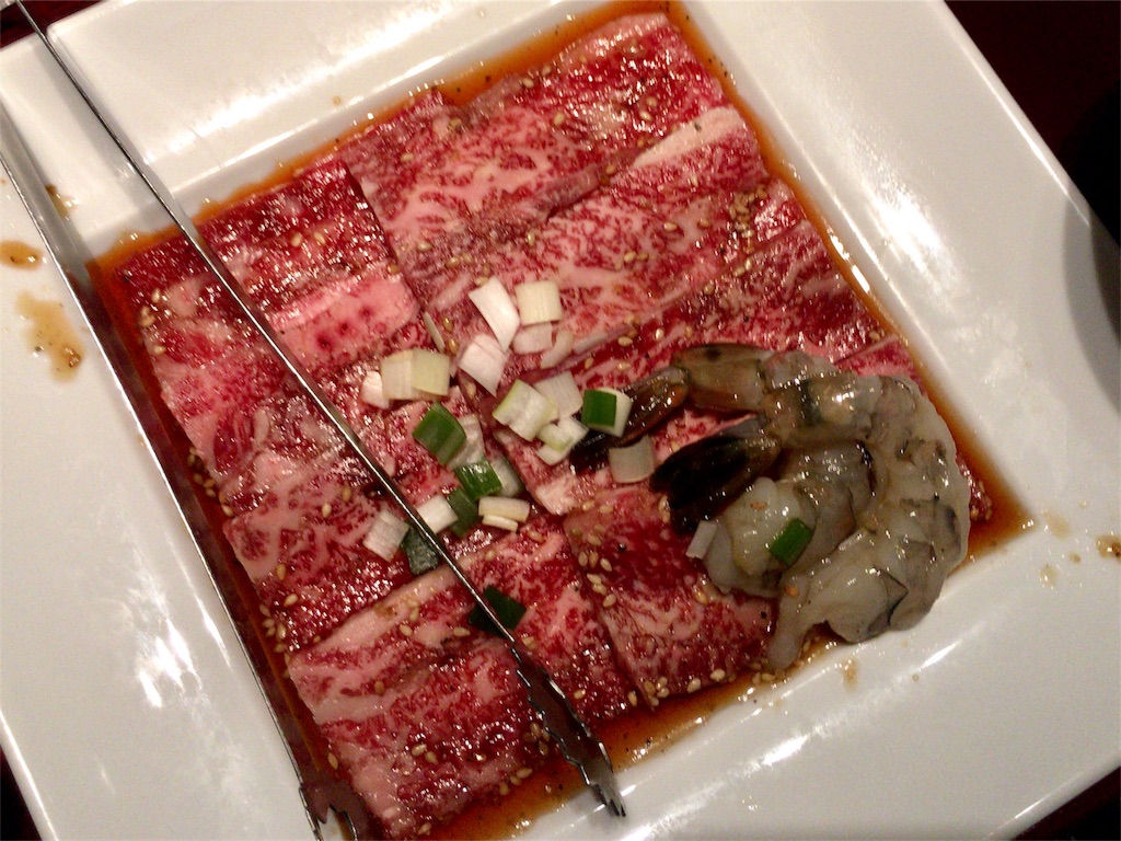 f:id:totetu:20170827190801j:image