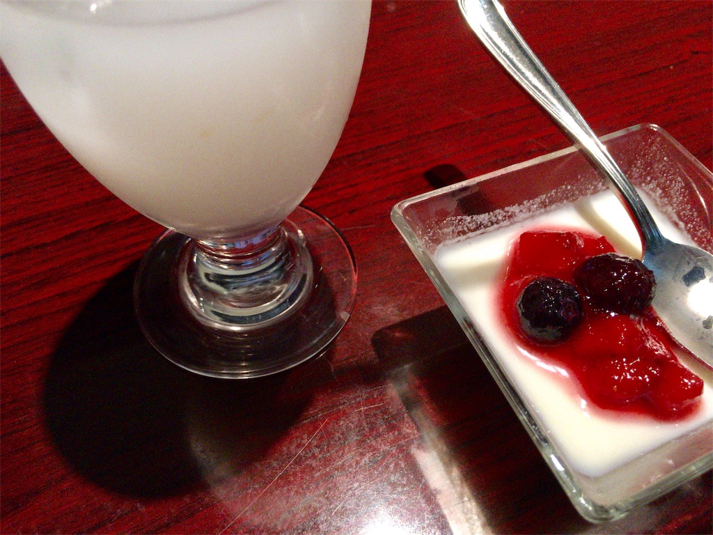 f:id:totetu:20170827190814j:image