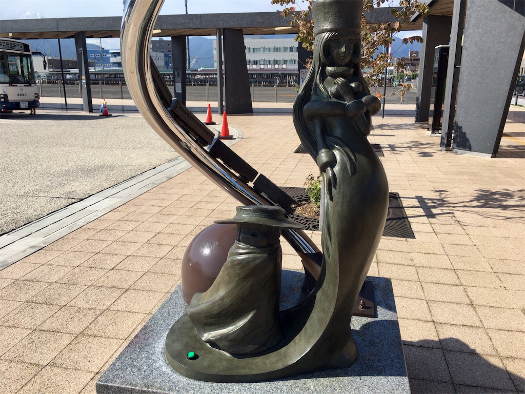 f:id:totetu:20170911180401j:image f:id:totetu:20170911180401j:image