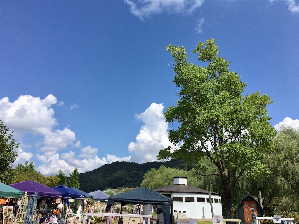 f:id:totetu:20170911183507j:image