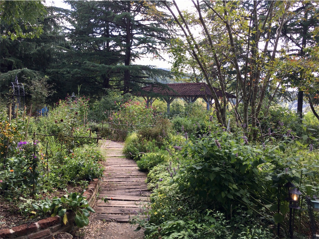 f:id:totetu:20170911183523j:image