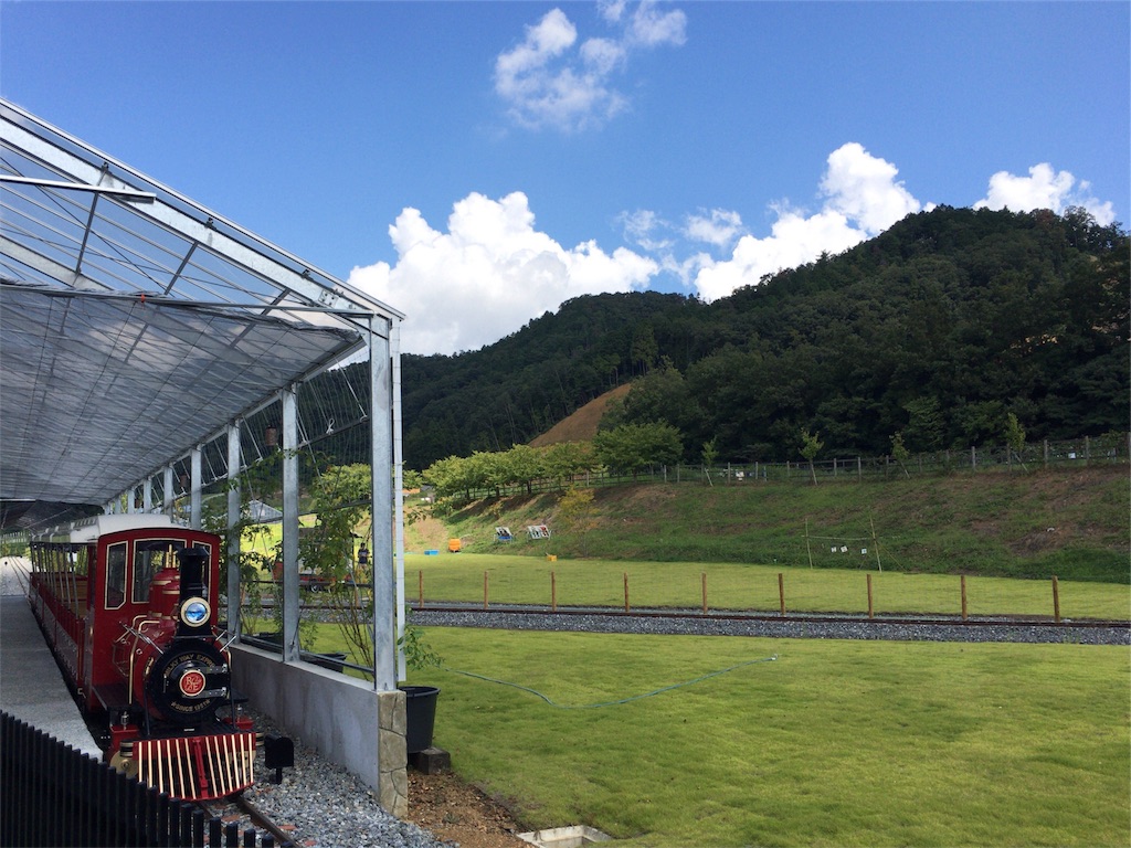 f:id:totetu:20170911183539j:image