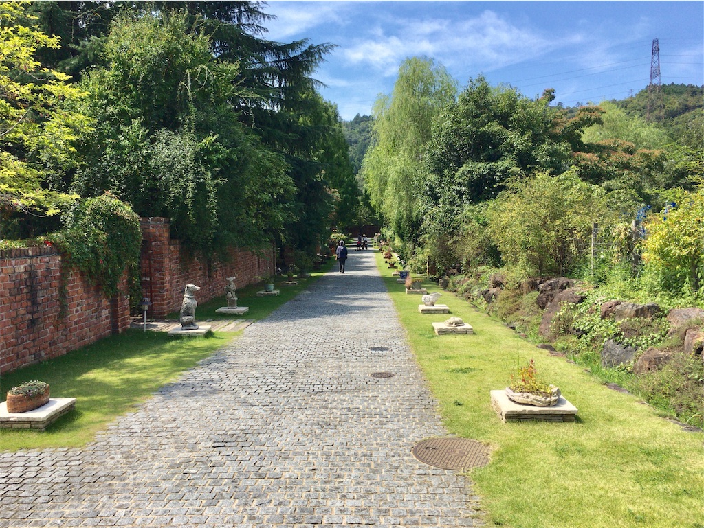 f:id:totetu:20170911183608j:image