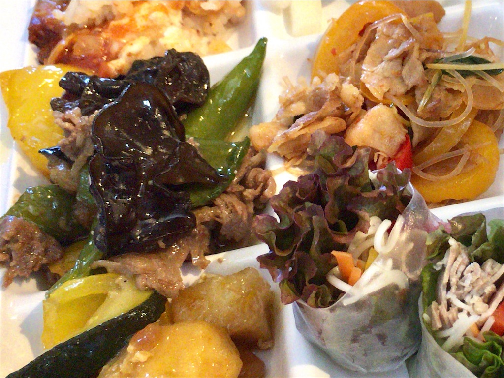 f:id:totetu:20170911183627j:image