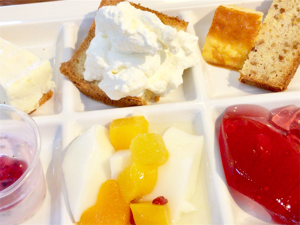 f:id:totetu:20170911183703j:image