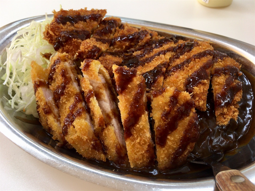 f:id:totetu:20170914183940j:image f:id:totetu:20170914183940j:image