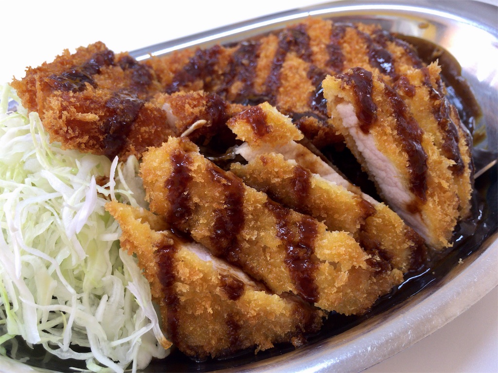 f:id:totetu:20170914183955j:image f:id:totetu:20170914183955j:image