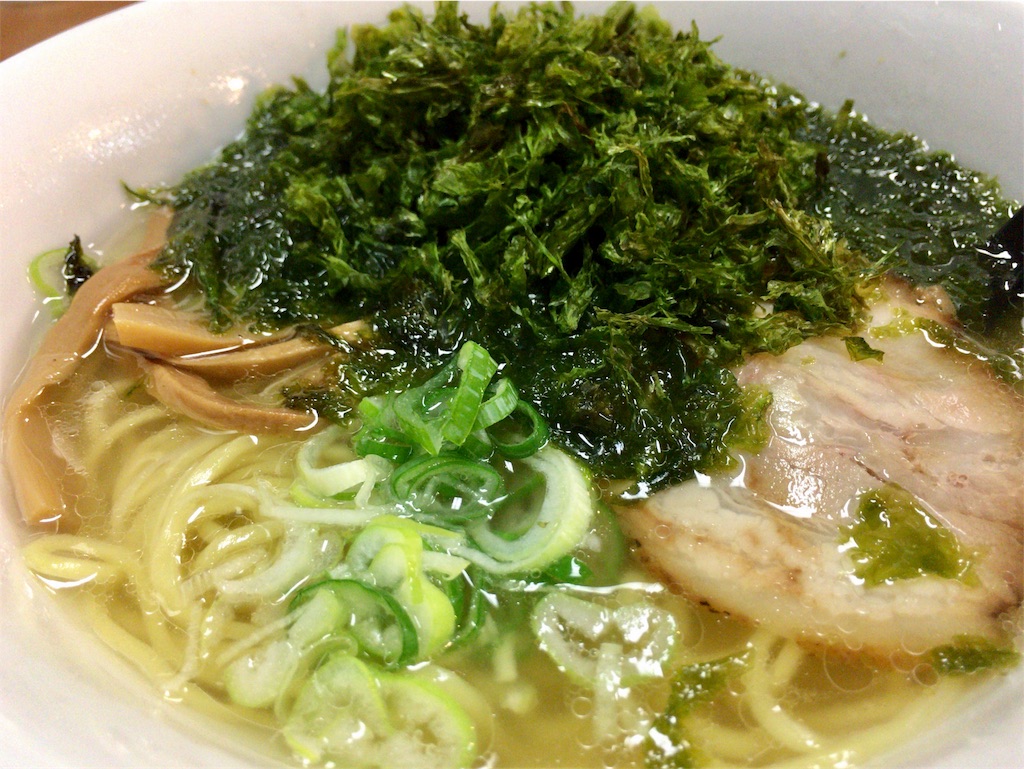 f:id:totetu:20170930234810j:image