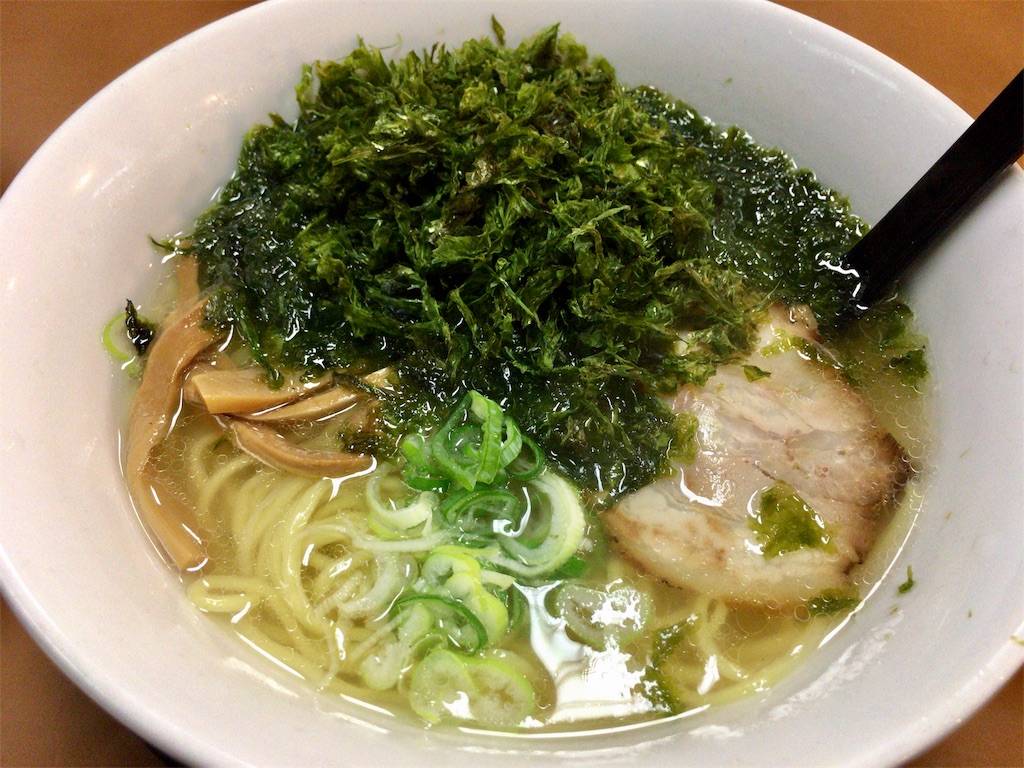 f:id:totetu:20170930234822j:image