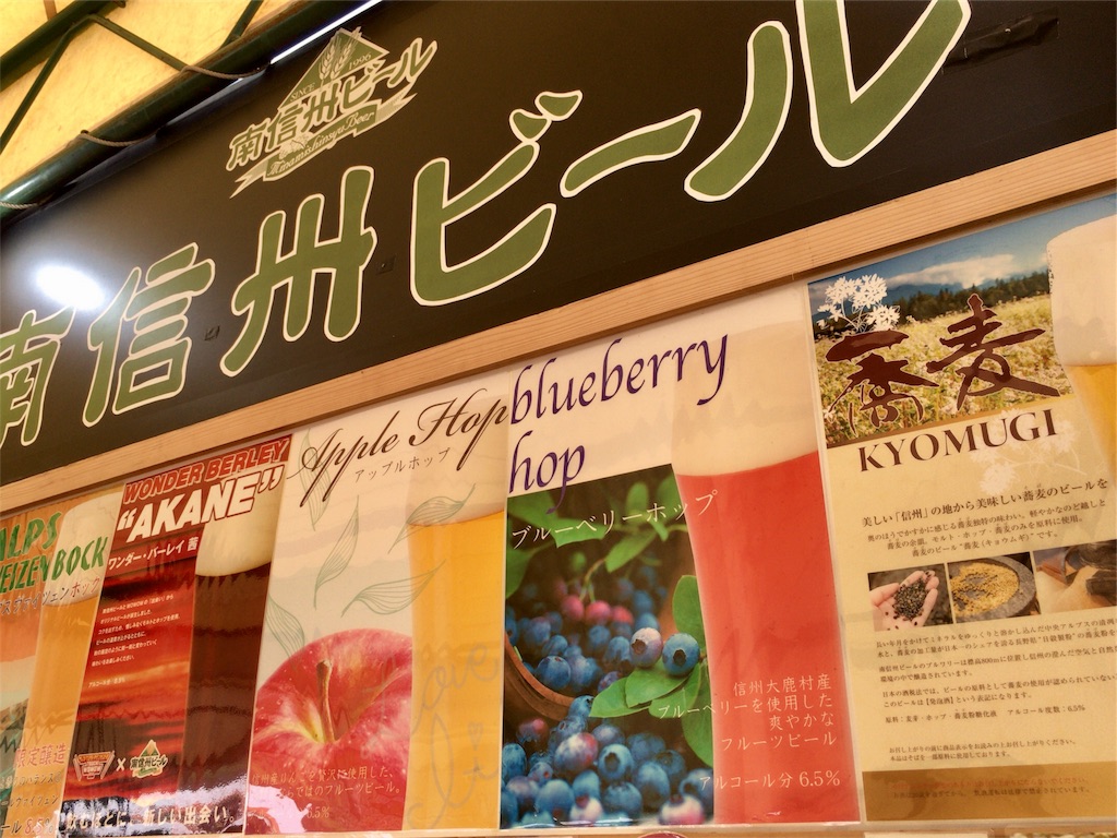 f:id:totetu:20171002172155j:image
