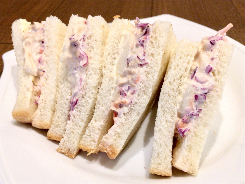 f:id:totetu:20171008201008j:image