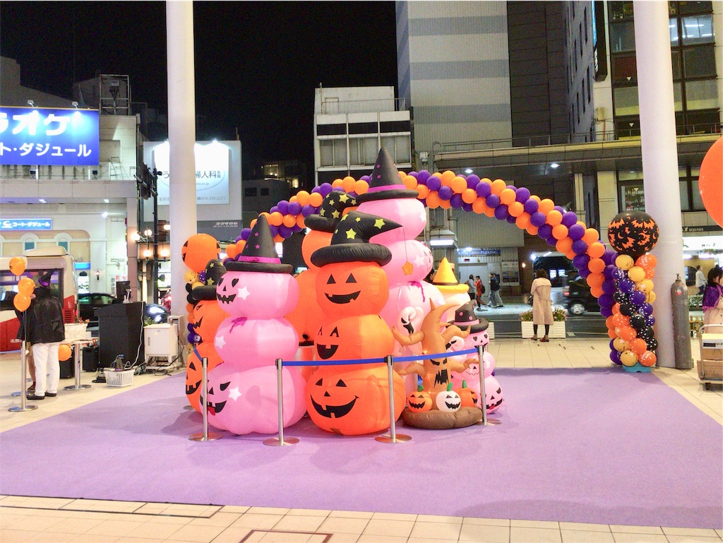 f:id:totetu:20171029185713j:image