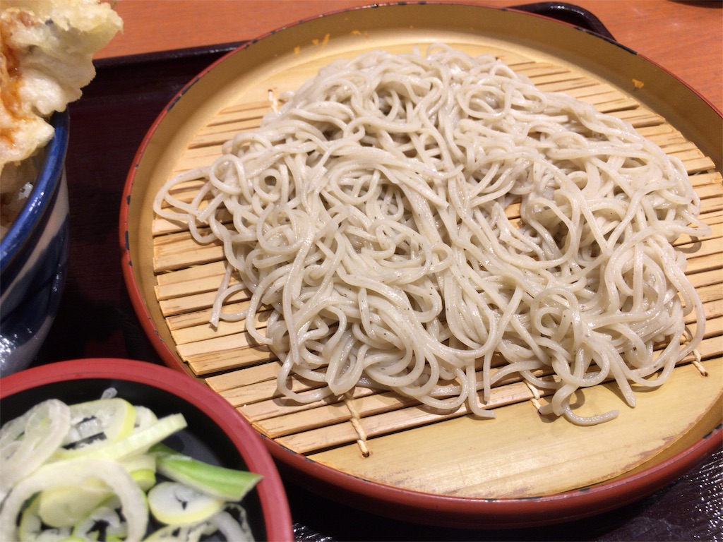 f:id:totetu:20171031195319j:image f:id:totetu:20171031195319j:image