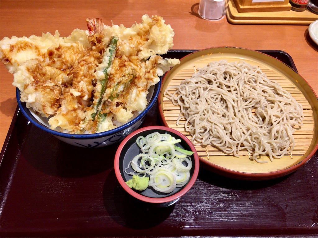 f:id:totetu:20171031195338j:image f:id:totetu:20171031195338j:image