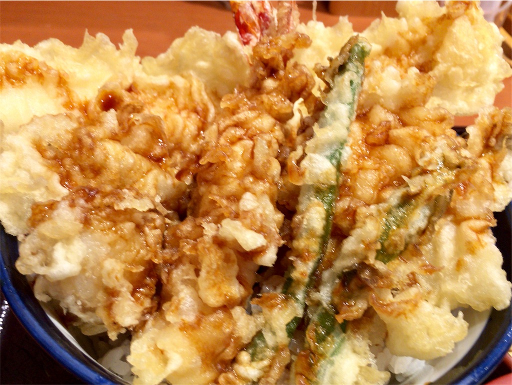 f:id:totetu:20171031195925j:image f:id:totetu:20171031195925j:image