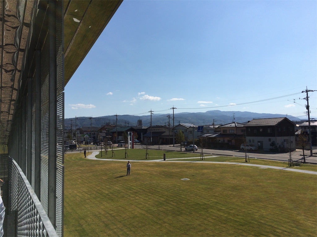 f:id:totetu:20171105094047j:image
