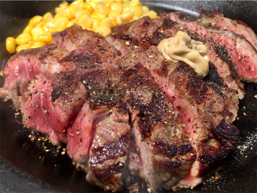 f:id:totetu:20171212191116j:image