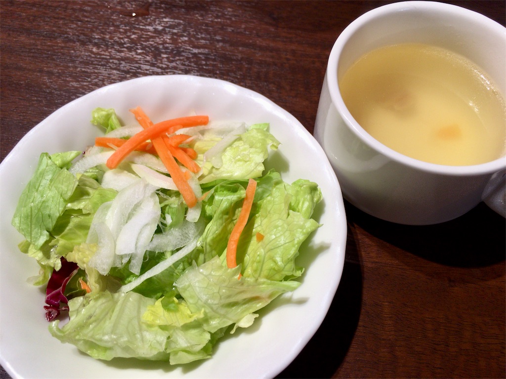 f:id:totetu:20171212191126j:image