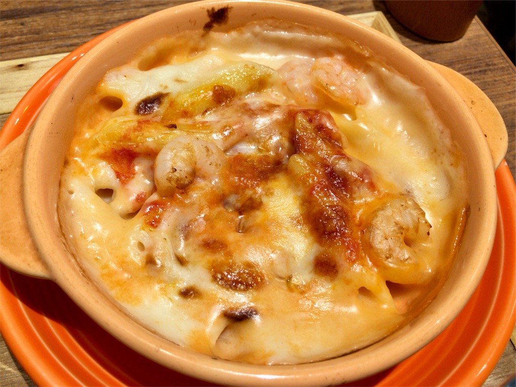 f:id:totetu:20180102183949j:image