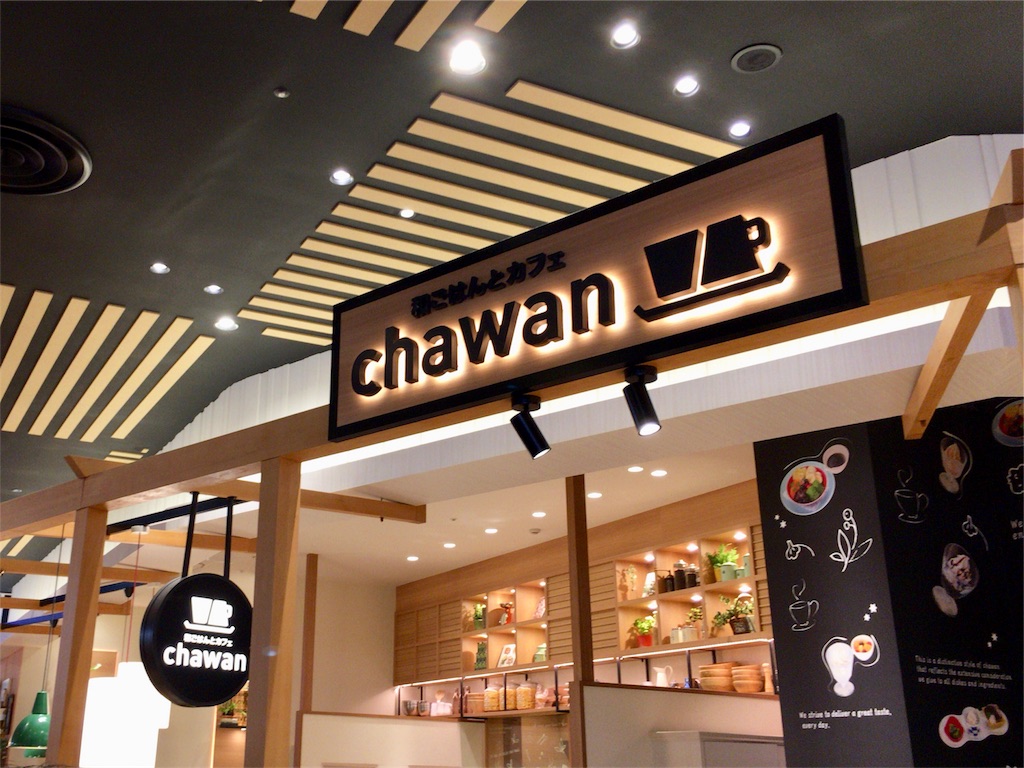 f:id:totetu:20180102184045j:image