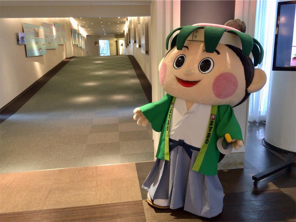 f:id:totetu:20180103161847j:image
