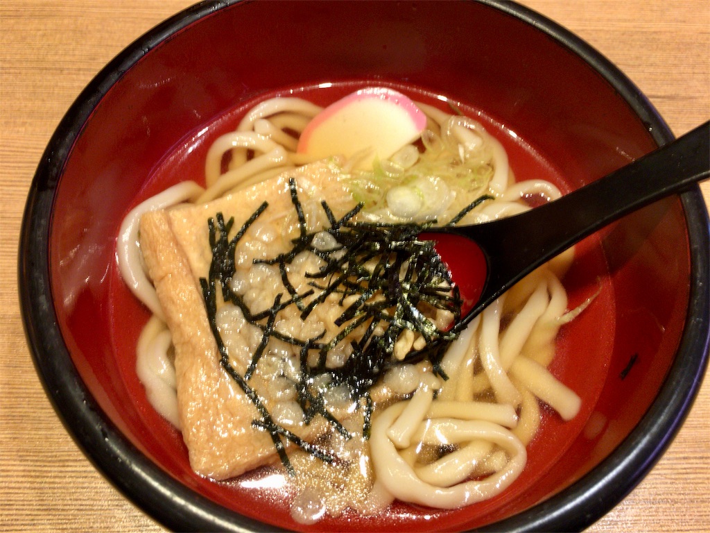 f:id:totetu:20180121200633j:image