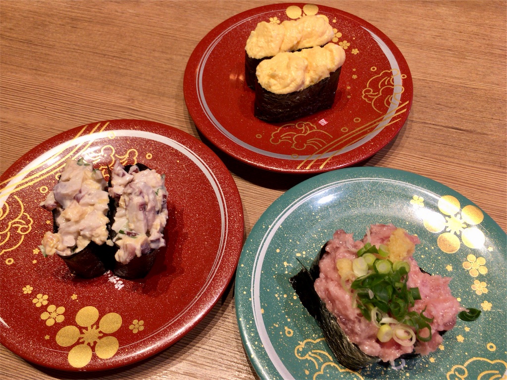 f:id:totetu:20180121200705j:image