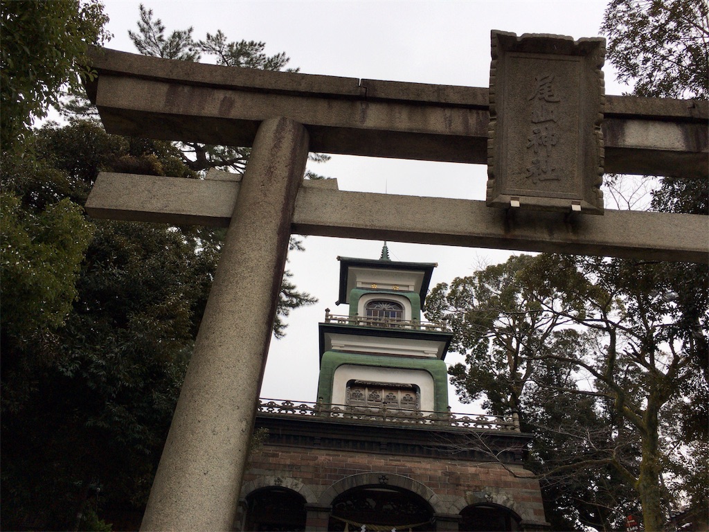 f:id:totetu:20180122173743j:image