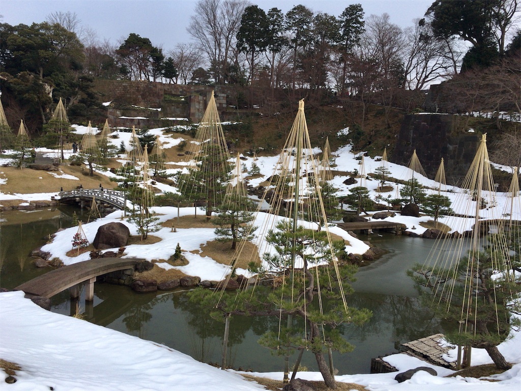 f:id:totetu:20180122173802j:image