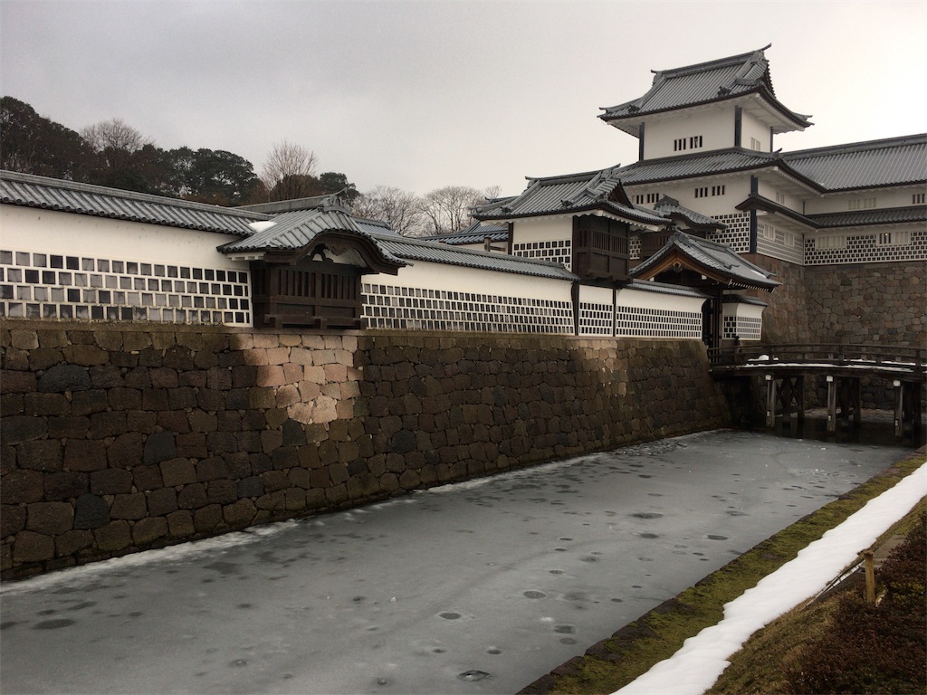 f:id:totetu:20180122173845j:image