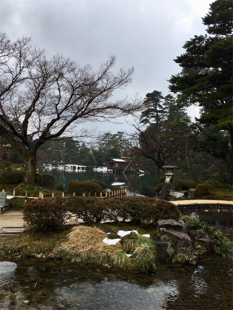 f:id:totetu:20180122174002j:image