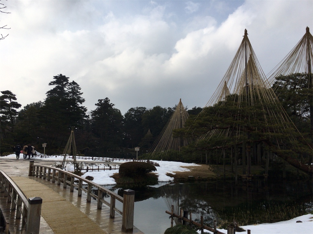 f:id:totetu:20180122174016j:image
