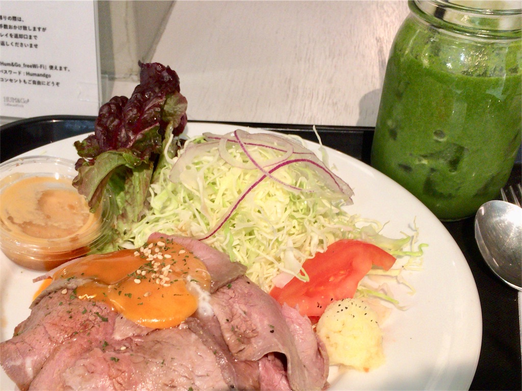 f:id:totetu:20180122174212j:image