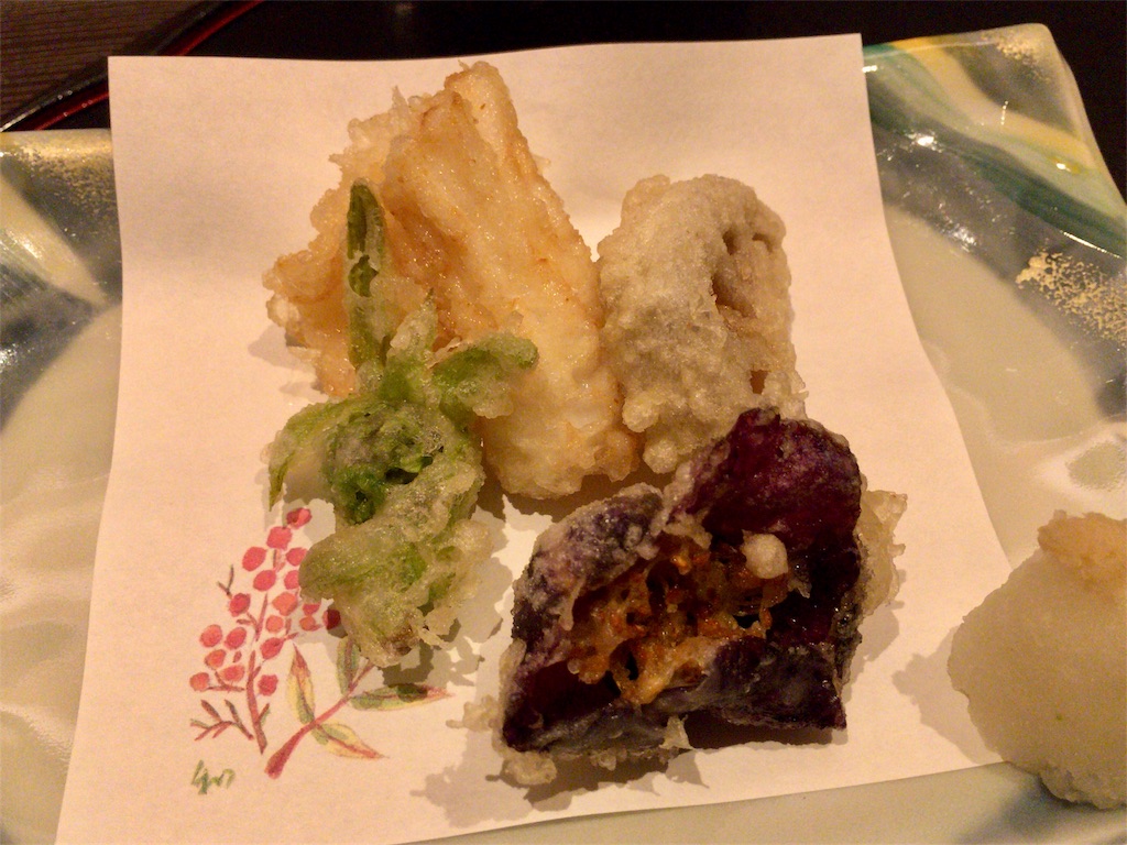 f:id:totetu:20180128200832j:image