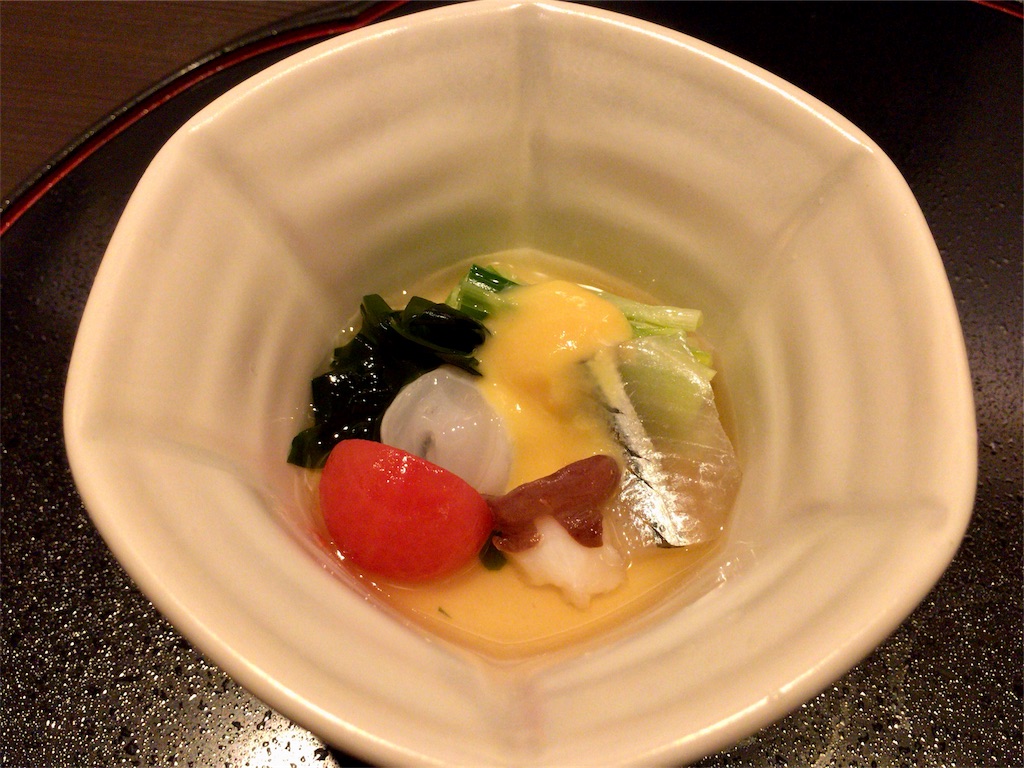 f:id:totetu:20180128200849j:image
