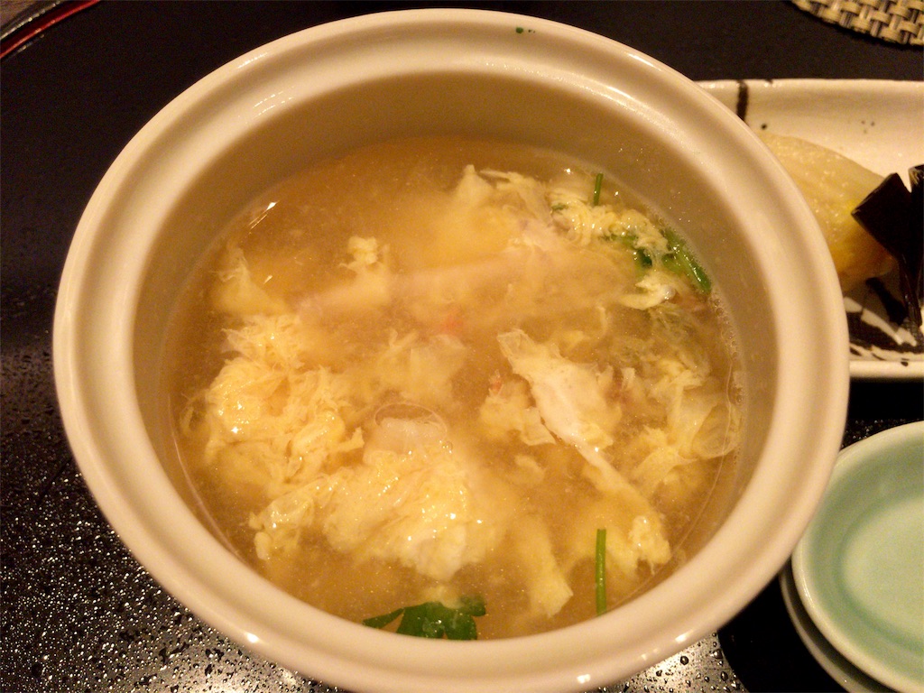 f:id:totetu:20180128200900j:image