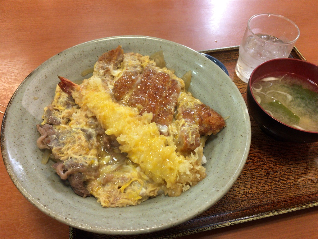 f:id:totetu:20180210170406j:image