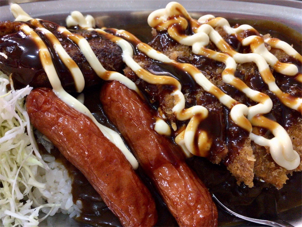 f:id:totetu:20180304152640j:image