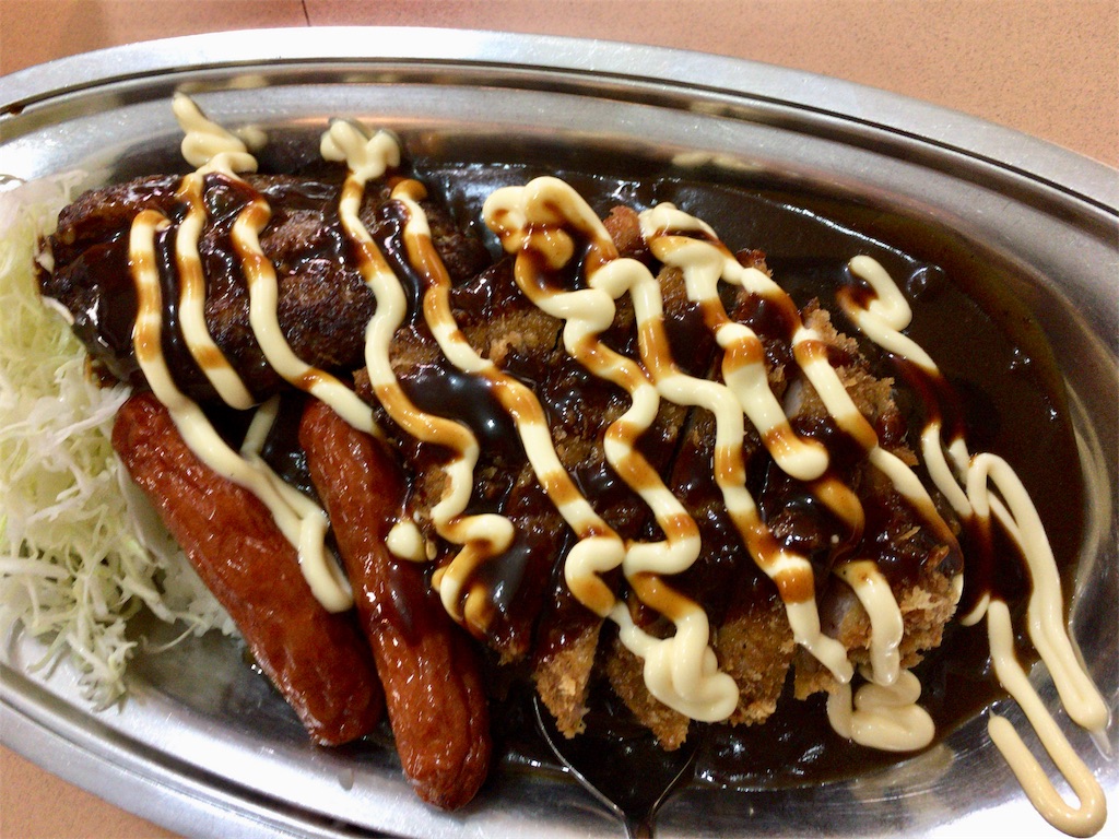 f:id:totetu:20180304152706j:image