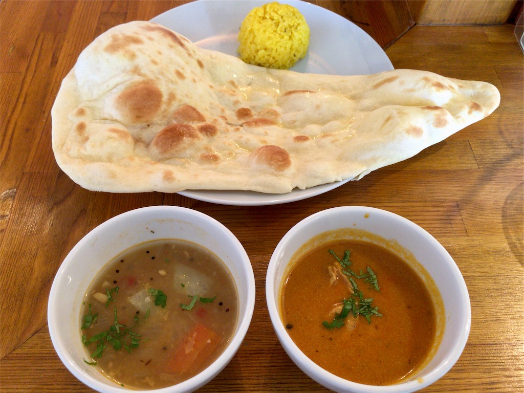 f:id:totetu:20180317141854j:image