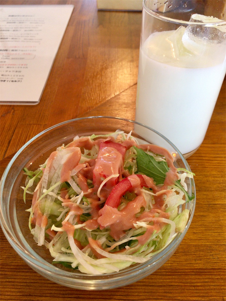 f:id:totetu:20180317141904j:image