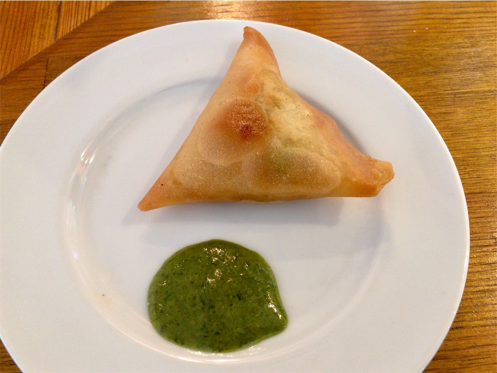 f:id:totetu:20180317141914j:image